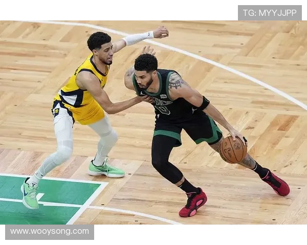 天赋满溢！布鲁克林五名首轮秀合影创下NBA新纪录