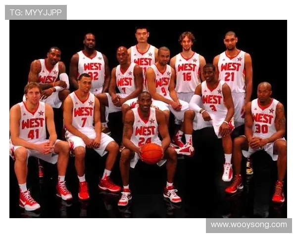 艾佛森与姚明的传奇对决：篮球场上的两种风格与文化碰撞