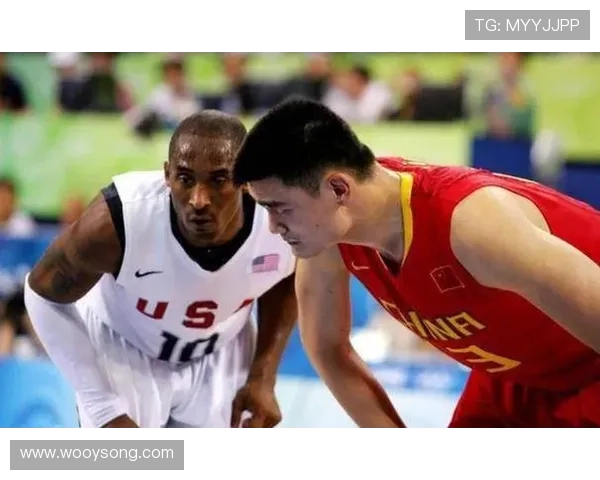 姚明带领中国篮球在2008年西班牙挑战赛中的精彩表现与深远影响