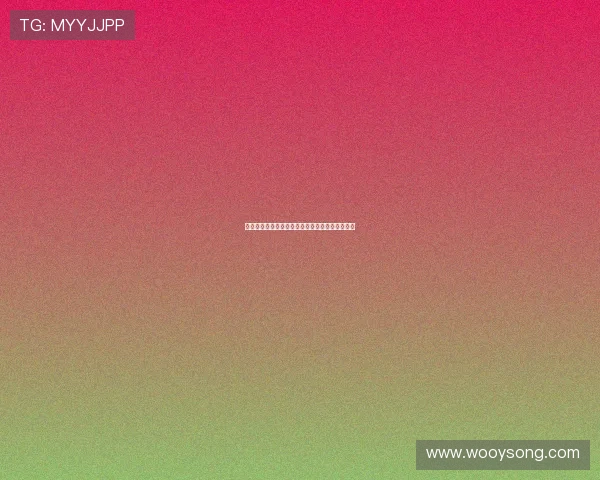 萧亚轩与姚明亲密拥抱展现友谊与支持的温暖瞬间