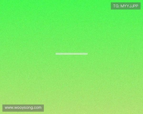 霍勒迪回应被交易风波表示加盟开拓者其实让我感到非常兴奋