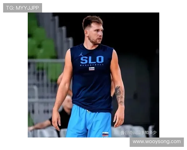 拉拉维亚谈防守挑战东契奇始终位列最难防球员前列