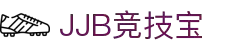 竞技宝·(JJB)官网-华语电竞行业引领者