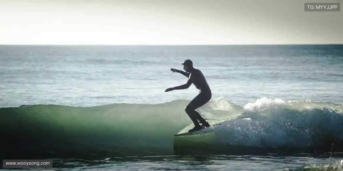 🎯 独家周边，把热爱穿在身上，刻进生活！✨