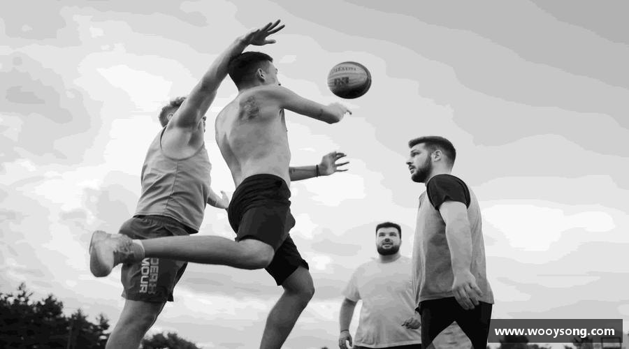 MK体育在线投注挑战自我，战胜困难